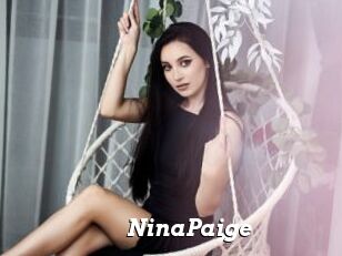 NinaPaige