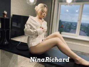 NinaRichard