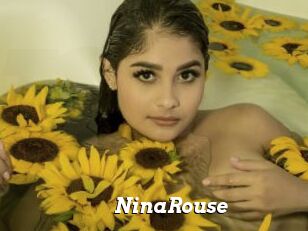 NinaRouse