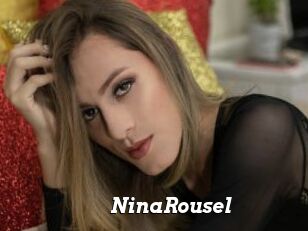 NinaRousel