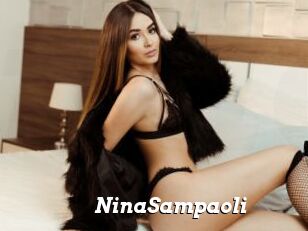 NinaSampaoli