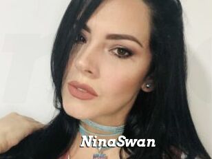 NinaSwan