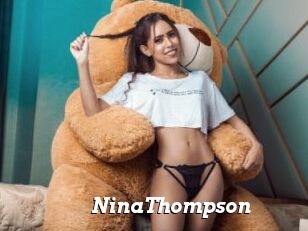 NinaThompson