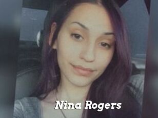 Nina_Rogers