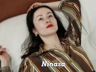 Ninasa