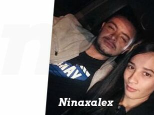 Ninaxalex