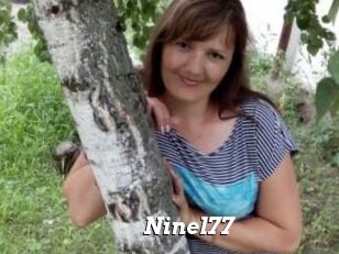 Ninel77