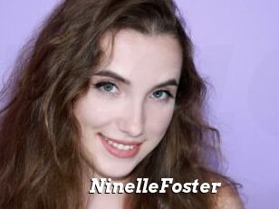 NinelleFoster