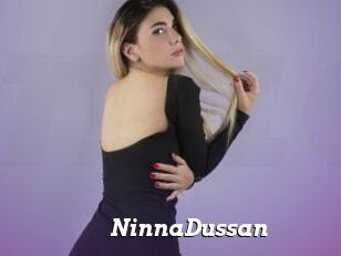 NinnaDussan