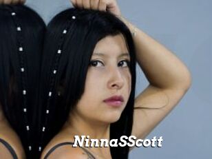 NinnaSScott