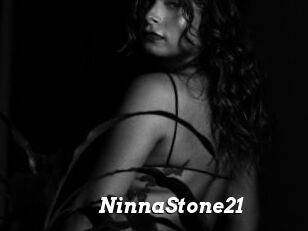 NinnaStone21