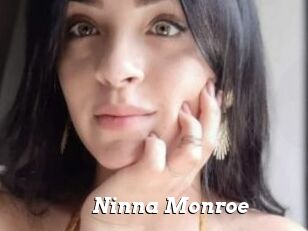 Ninna_Monroe