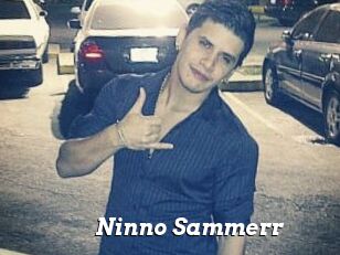 Ninno_Sammerr