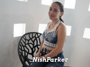 NishParker