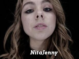 NitaJenny