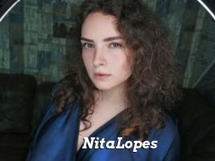 NitaLopes