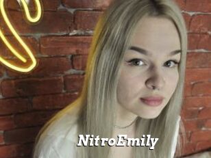 NitroEmily