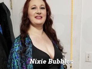 Nixie_Bubbles