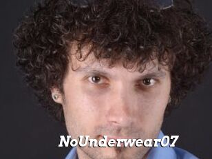 NoUnderwear07