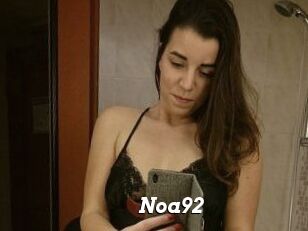 Noa92