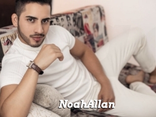 NoahAllan