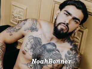 NoahBonner