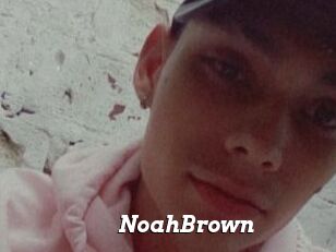 NoahBrown