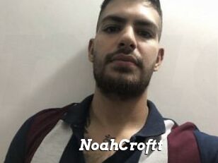 NoahCroftt