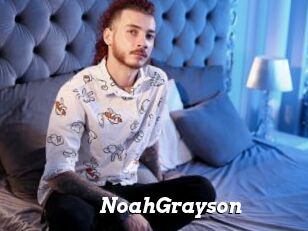 NoahGrayson