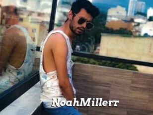 NoahMillerr