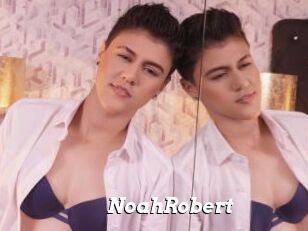 NoahRobert