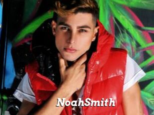 NoahSmith