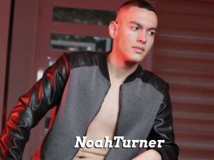 NoahTurner