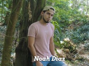 Noah_Diaz