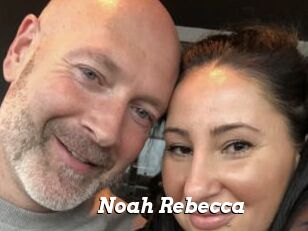 Noah_Rebecca