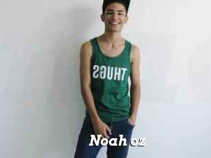 Noah_oz