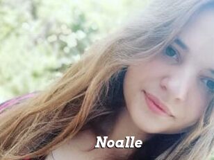 Noalle