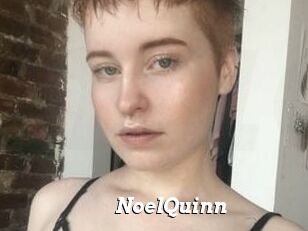 Noel_Quinn