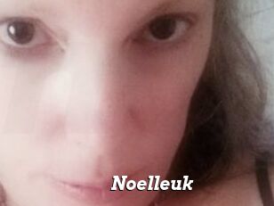 Noelleuk