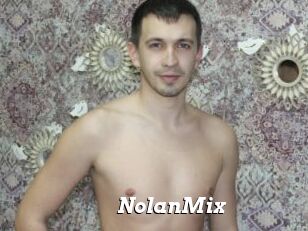 NolanMix