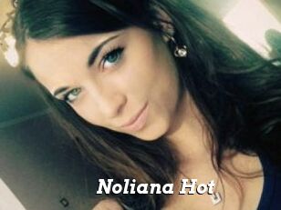 Noliana_Hot