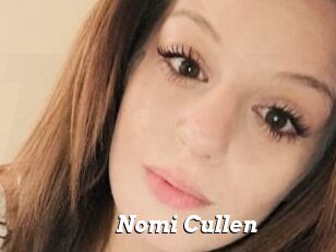 Nomi_Cullen