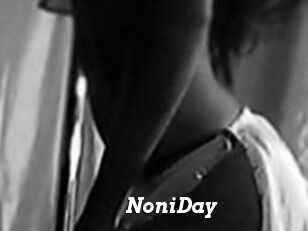 NoniDay