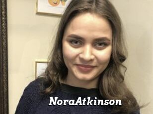 NoraAtkinson