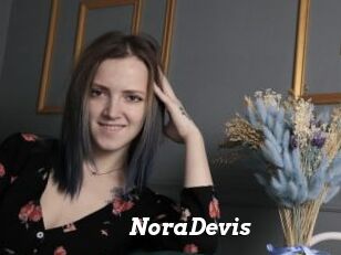 NoraDevis