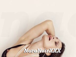 NoraNoirXXX