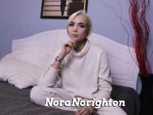 NoraNorighton