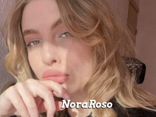 NoraRoso