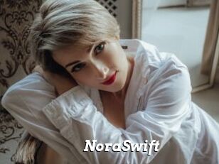 NoraSwift