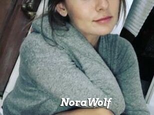 NoraWolf